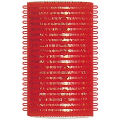 Firpac Thermo Magic Rollers Rot 36 mm, 12 Stück je Beutel