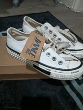 Shoes For Women