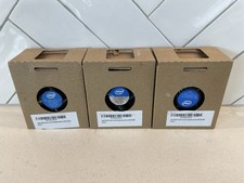 Intel E97379-003 Core i3 i5 i7 Socket LGA 1150 1155 1156 NEW CPU FAN HEATSINK