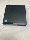 Lenovo ThinkCentre M700 - Intel Core i7-6700T 8GB DDR4 128GB SSD  win10 Pro