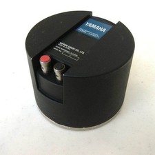 Yamaha JA 4271 Horn Driver Unit Working & Tested JP 2