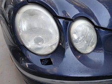 RECHTER SCHEINWERFER / XENON / 1051247 FÜR KIA OPIRUS GH 3.5 RECHTER SCHEINWERFER / XENON / 1051247 FÜR KIA OPIRUS GH 3.5