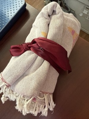Sand Cloud Turkish organic cotton, Hermit Large Sea Shore Sold out Website