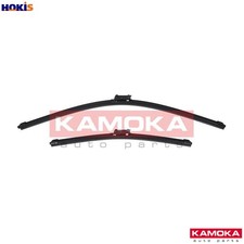 WIPER BLADE 27A01 FOR SKODA VW SEAT AUDI CPGA/CHYB/CHYA 1.0L CGPC 1.2L 3cyl 1.2L