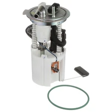 Delphi PN3048 Fuel Pump Module Assembly For Buick Rainier/GMC Envoy/Saab 9-7x