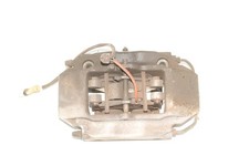 PORSCHE BOXSTER 987 Bremssattel vorne links 2.90 Petrol 188kw 2010 32054281