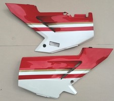 Verkleidung Seitenverkleidungen ZX10 KAWASAKI...