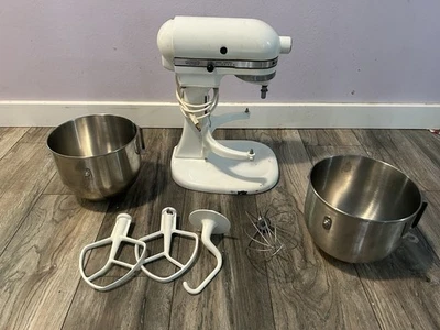 専用　HOBART スタンドミキサー Hobart Kitchenaid for sale - eBay
