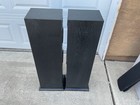 Monitor Audio Silver S6 Speakers — photo 5