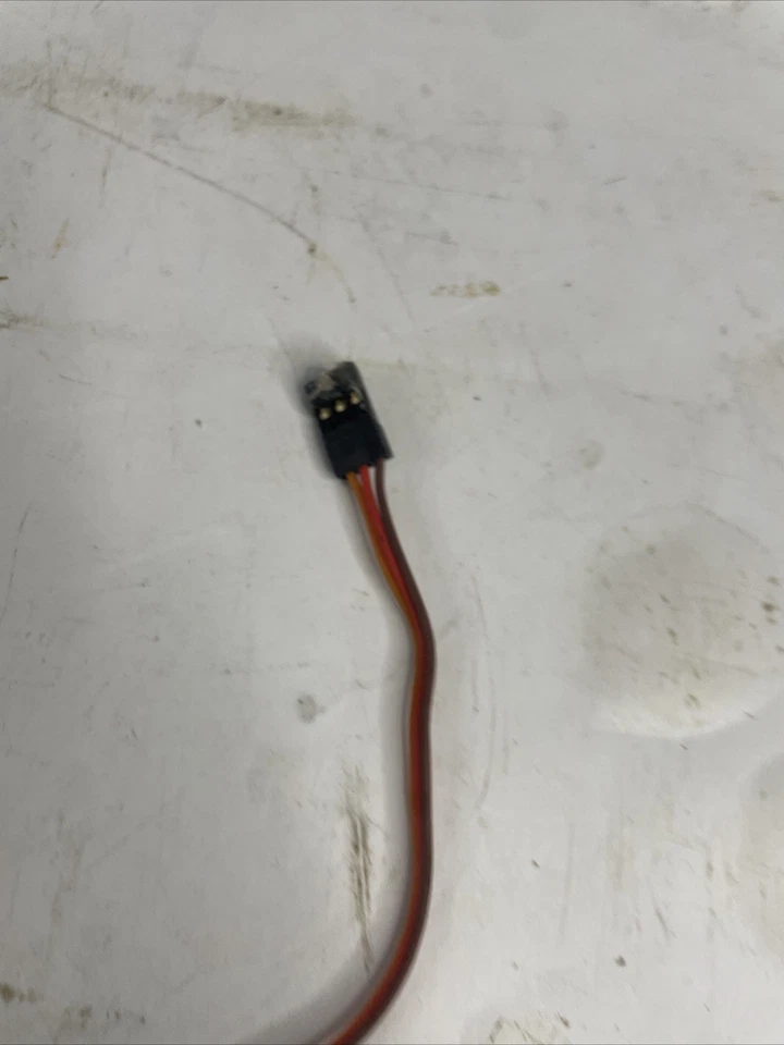 E Flite 60 Amp Pro SB Brushless ESC. FREE SHIPPING  - Image 4 of 4