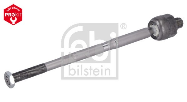 Axialgelenk Spurstange Prokit Febi Bilstein 29238 FüR Opel Saab Vectra Signum Cc-image
