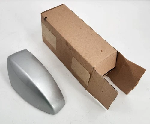 NEW Genuine Ford Mirror Cover RH Primed GJ5Z‑17D742‑BAPTM Fits 2017‑2019 Escape