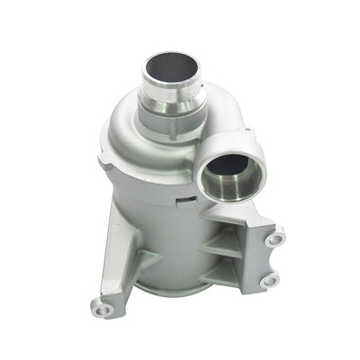  Engine Coolant Water Pump for 2015-2020 Volvo XC60 XC70 V60 S60 2.0L 31368419