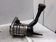 Pompe direction assistée Peugeot 308