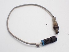 Sonde lambda BMW 545