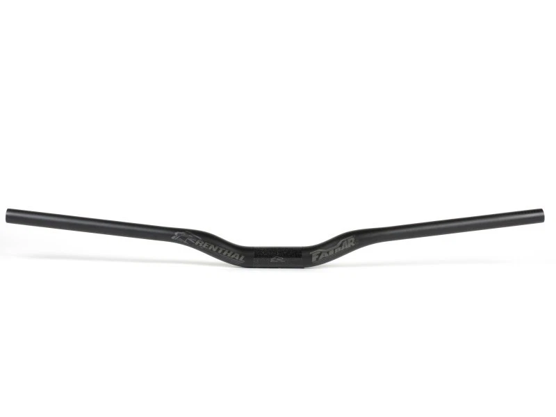 Renthal FatBar Carbon V3