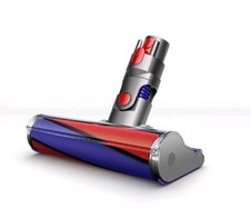 Original Dyson Fluffy Bodendüse NEU