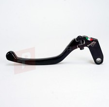 Ex-Display Brembo RCS Clutch Lever to fit Aprilia Tuono 1100 V4 RR 2015-2016