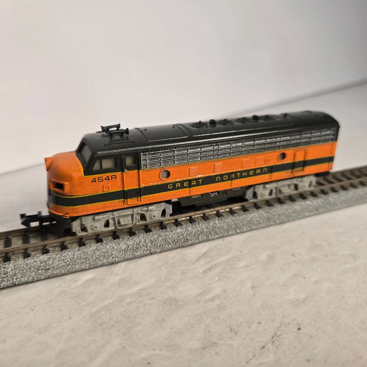 25+ Minitrix Model Railroads and Trains for sale | Updated Oct 2026