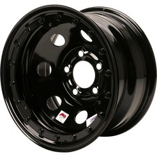Speedway Imca Beadlock 15 Inch Race Wheel 5x5 Bp Speedway Imca Beadlock 15 Inch Race Wheel 5x5 Bp