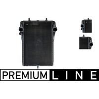 KüHler, MotorküHlung Mahle CR 1397 000P
