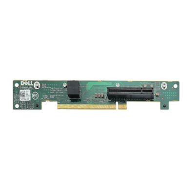 Dell Riser-Board  assembly PowerEdge R610 06KMHT