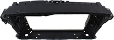 Garage-Pro Radiator Support Assembly for Volkswagen Passat 2012-2015, VW1225138,