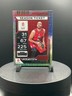 2025-26 Panini Contenders EuroLeague #48 Shavon Shields, EA7 Emporio Armani Mila