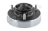 Domlager FederbeinstüTzlager Topran 500 053 FüR BMW E34 5Er Touring 518 520 24V