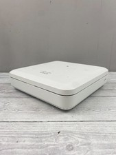 Cisco Wireless Access Point AIR-AP1852I-E-K9