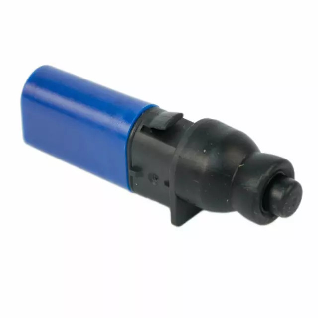 Resorte de tapa de combustible para Ford Lincoln (N/P BR3Z-63405A24-A)