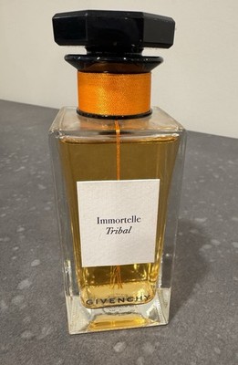 GIVENCHY IMMORTELLE TRIBAL WOMEN SPRAY 100 ML 