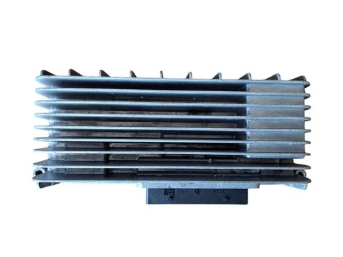 Amplificateur de son