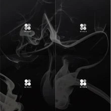 Wings Vol.2 von Bts | CD | Zustand sehr gut