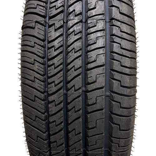 Tire Goodyear Eagle RS-A 225/60R18 99W (OE) A/S Performance - Picture 6 of 12