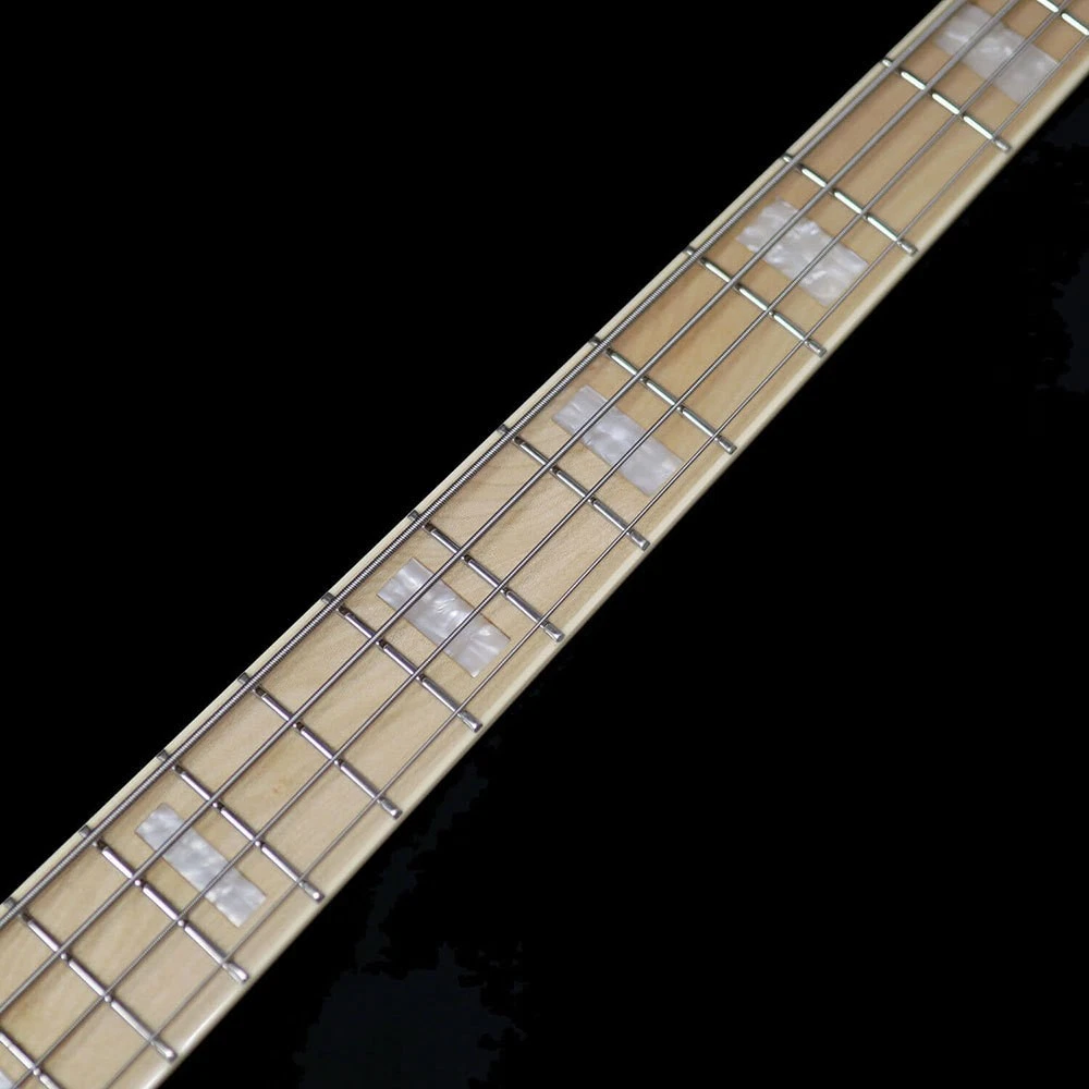 SX Bass Guitars for sale - eBay