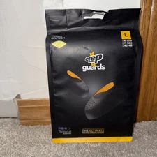 Crep Protect Sneaker Guards - L(8-13.5) 