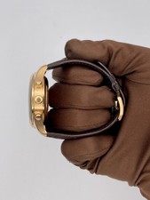 2007 IWC Pilot Chronograph 42mm Rose Gold IW371713 2