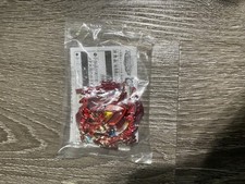 Beyblade Burst Takara Tomy B-00 Z Achilles Crimson Ver.