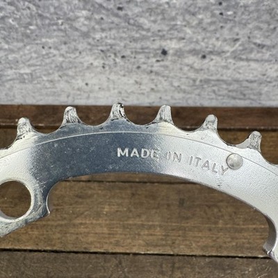Anello catena targhetta - AN695 – Spadarella Gioielli