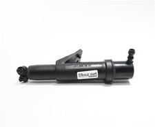 SCHEINWERFER-SPR&Uuml;HER RECHTS Mercedes-Benz R (W251) A2518600647