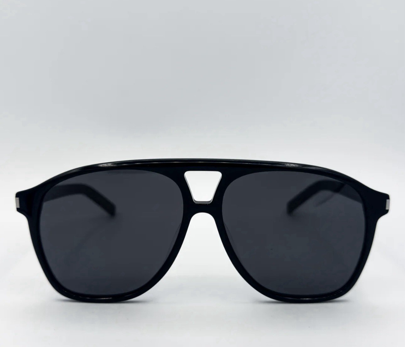 SAINT LAURENT YSL Dune