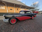 1955 Buick Riviera