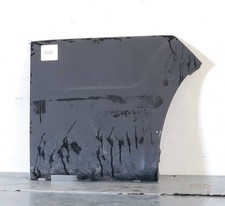 Pare-choc arrière Fiat 132