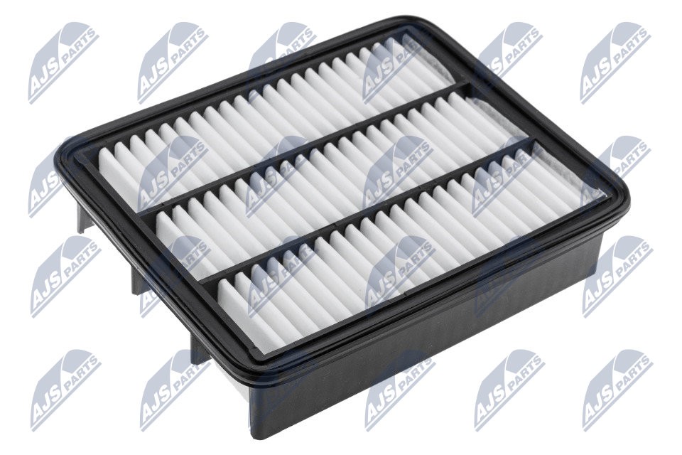 Fits NTY FAF-MZ-082 WINFIL AIR FILTER ⭐UK Stock⭐