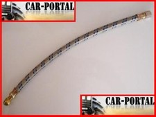 MTS Belarus 80 82 800 900 Kompressor ( Ölleitung ) Verdichter Schmierölleitung