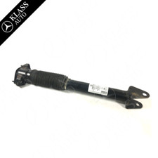 Amortisseur Mercedes 250