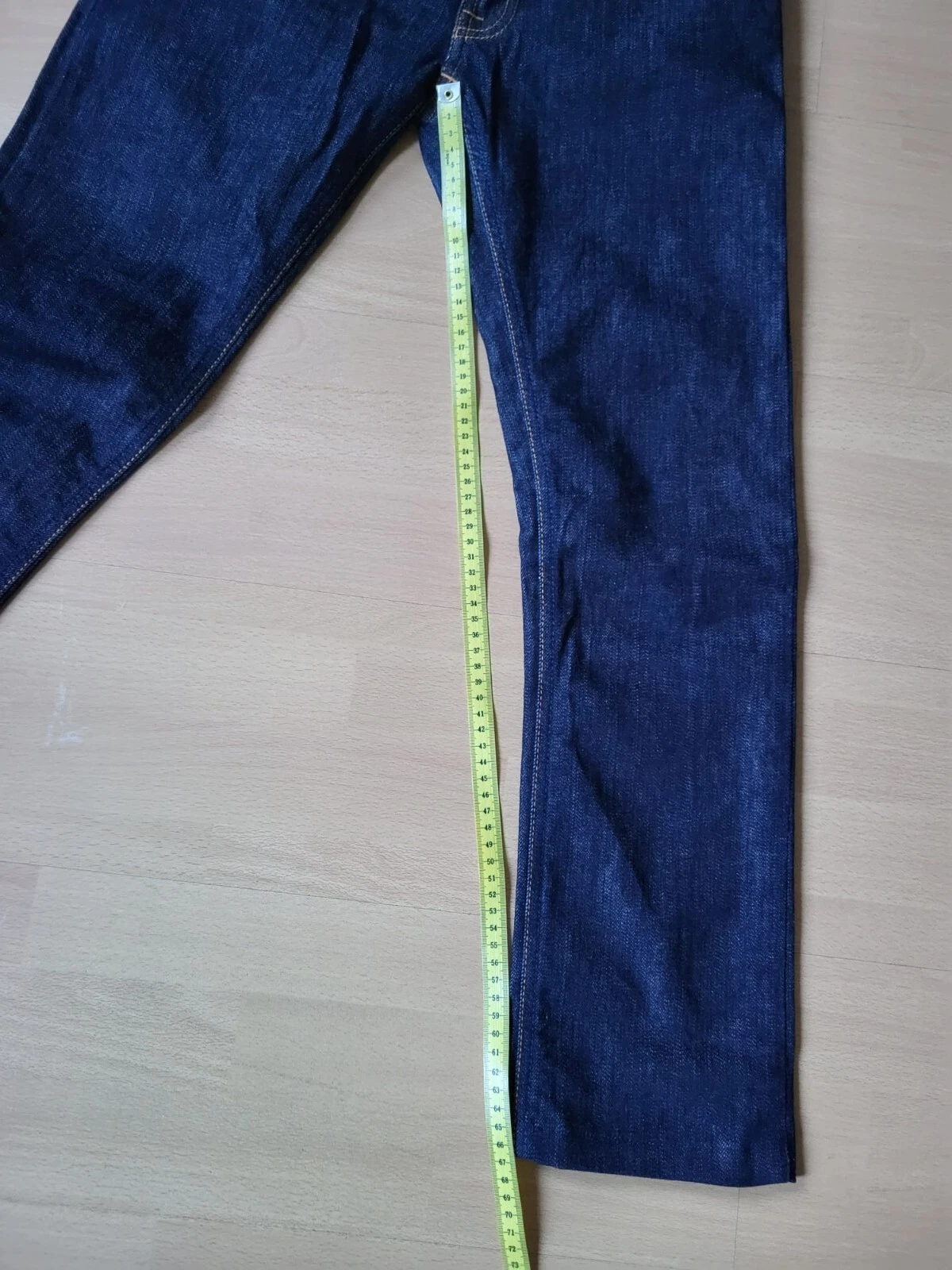 Bild 3 von 6