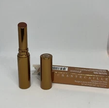 Chantecaille Sunstone Lip Sheer 0.07oz #Empower *Damaged Box*