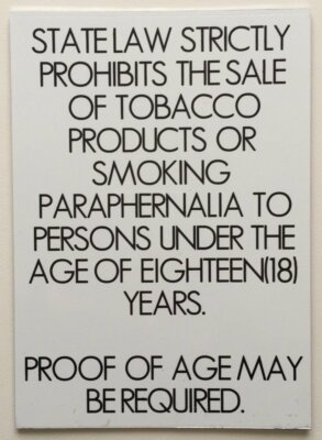 characteristics of tobacco Character of tobacco leaves at five stages of maturity. (A) Appearance